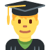 :man_student: :man_student: