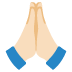 :folded_hands:t2: