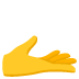 :palm_up_hand: