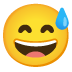 :sweat_smile: :sweat_smile: