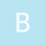 ваня