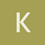 Кириллstv