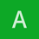 Alex888