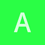 asb5412