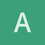 Alex_under