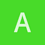 arz_serg