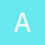 a.nchv8