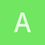 amper