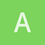 artem9372