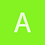 Andr