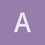Artem_Pisenosiy
