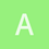 ArtPol