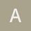 aidar_i