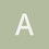 asdred
