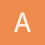 Alexey_Rem