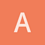 Avan