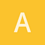 applecad