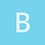 bublik1