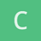countervector