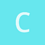 Cepblu