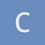CLF