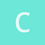 CJlETTEC