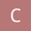 Capral