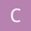Coberlight