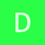 dima184k