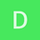 Doloto