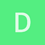 Dozent