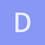 dimon_61reg