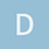 DIVGENY