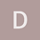dedivan