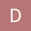 Dmitrii_Sever