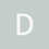 Denisiuse