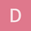 DVmarket
