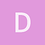 dmitriy_8