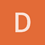 Dev_Core