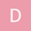 Dimmi