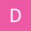 Dima_ural66