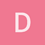 ded_boroda4
