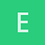 Egor43