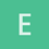 etaon
