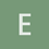 evgen123