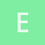 El_Engineer