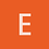 eugeny_p