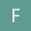 FORVARD