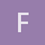 Ftor