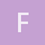 FoXManager33